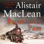 Breakheart Pass