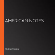 American Notes