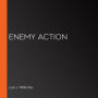 Enemy Action