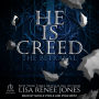 He Is Creed: The Betrayal