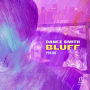 Bluff: Poems