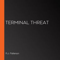 Terminal Threat