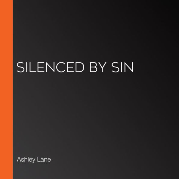 Silenced By Sin