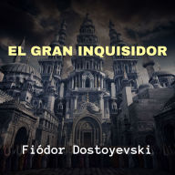 El gran Inquisidor