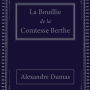 La Bouillie de la Comtesse Berthe: conte du petit peuple