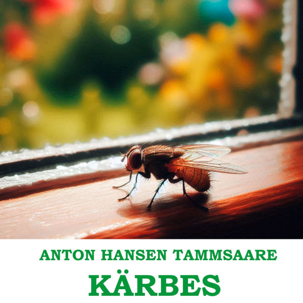 Kärbes