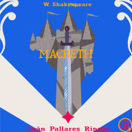 W. SHAKESPEARE: MACBETH