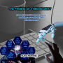 The Promise of Cybersecurity: From Prevention to Response: Building a Fortified Cyber Environment