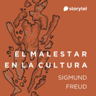 El malestar en la cultura