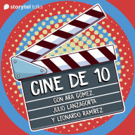 Cine de 10 - S01E04