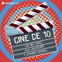 Cine de 10 - S01E08
