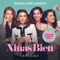 Las niñas bien (la película)