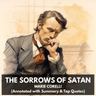 Sorrows of Satan, The (Unabridged)