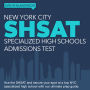 New York City SHSAT: NYC Specialized High Schools Admissions Test Guide 2024-2025: Ace Your Exam on the First Attempt with Ease Over 200 Expert-Designed Questions Detailed Explanations and Insights