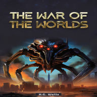 The War of the Worlds