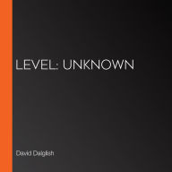 Level: Unknown