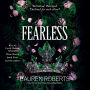 Fearless