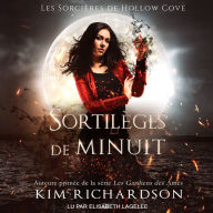 Sortilèges de Minuit