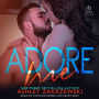 Adore Me