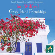 Greek Island Friendships