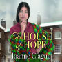 The House of Hope