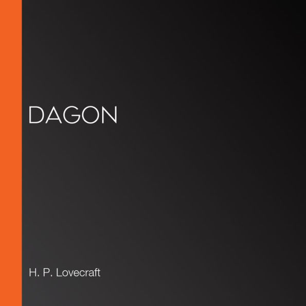 Dagon