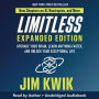 Limitless Expanded Edition