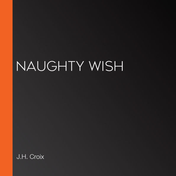 Naughty Wish