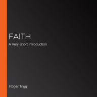 Faith: A Very Short Introduction