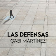 Las defensas