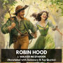 Robin Hood (Unabridged)