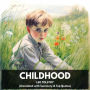 Childhood (Unabridged)