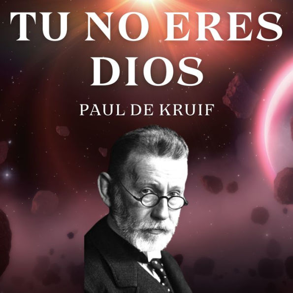 Tu no eres DIOS: Experiencias AA