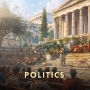 Politics: A Treatise on Government