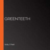 Greenteeth