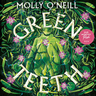 Greenteeth
