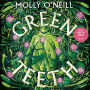 Greenteeth