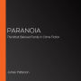 Paranoia: The Most Beloved Family in Crime Fiction