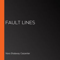 Fault Lines