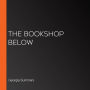 The Bookshop Below