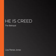 He Is Creed: Part One