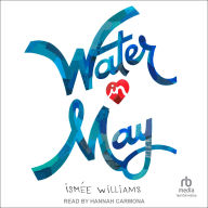 Water in May