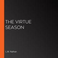 The Virtue Season