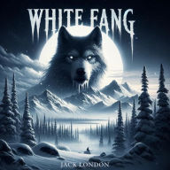 White Fang