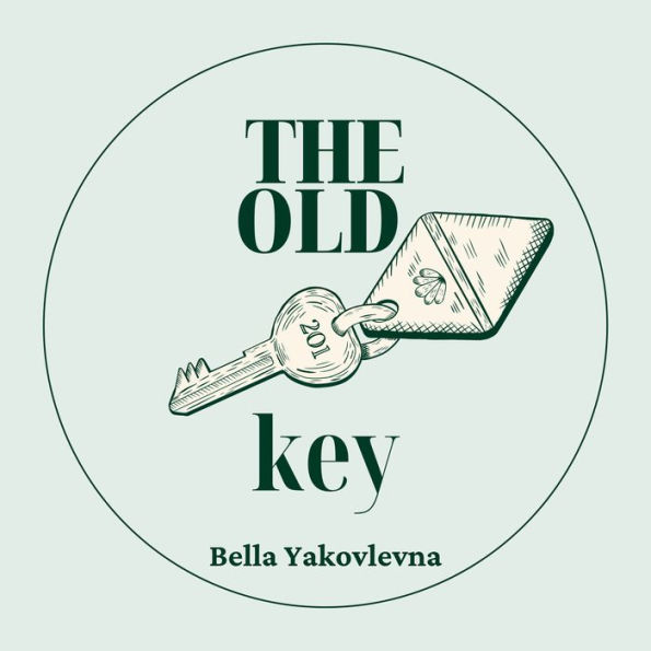 The Old Key