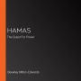 HAMAS: The Quest For Power