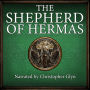 The Shepherd of Hermas