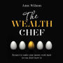The Wealth Chef