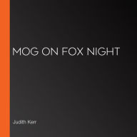 Mog on Fox Night