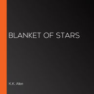 Blanket of Stars